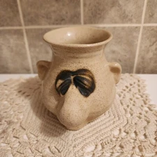 Peter Petrie Egg Separator