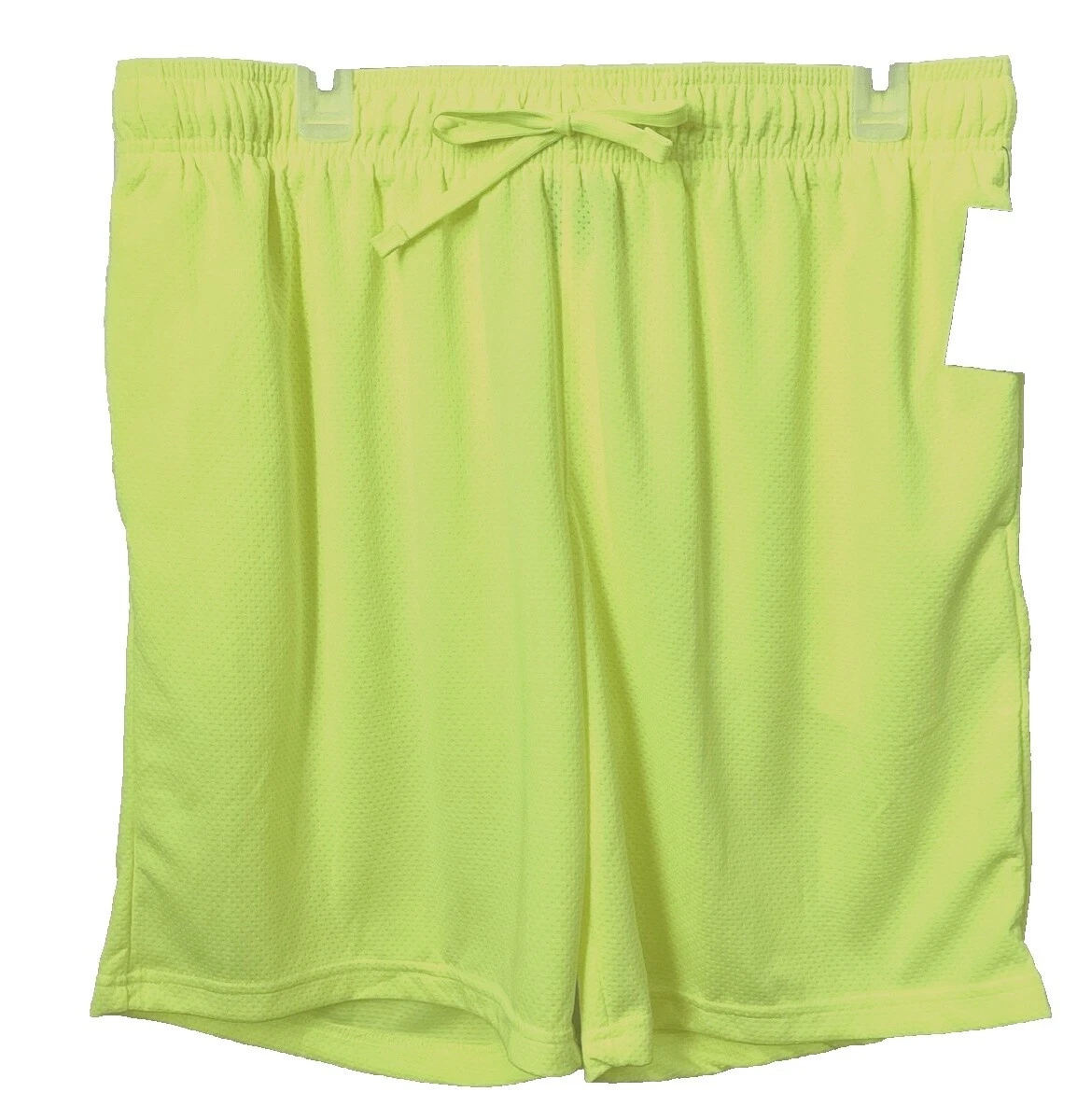 Men's Poliéster Athletic Works