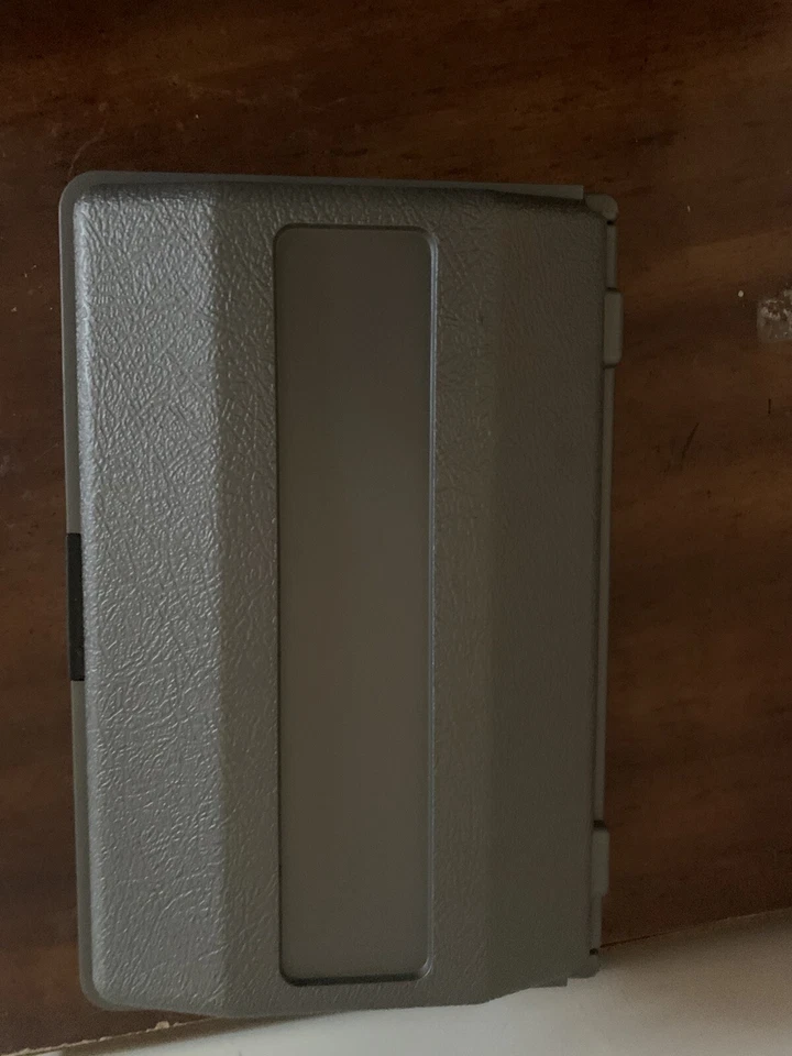 Master Mechanic Rotary Power Tool - Image 3 of 4