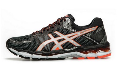 asics gel luminus