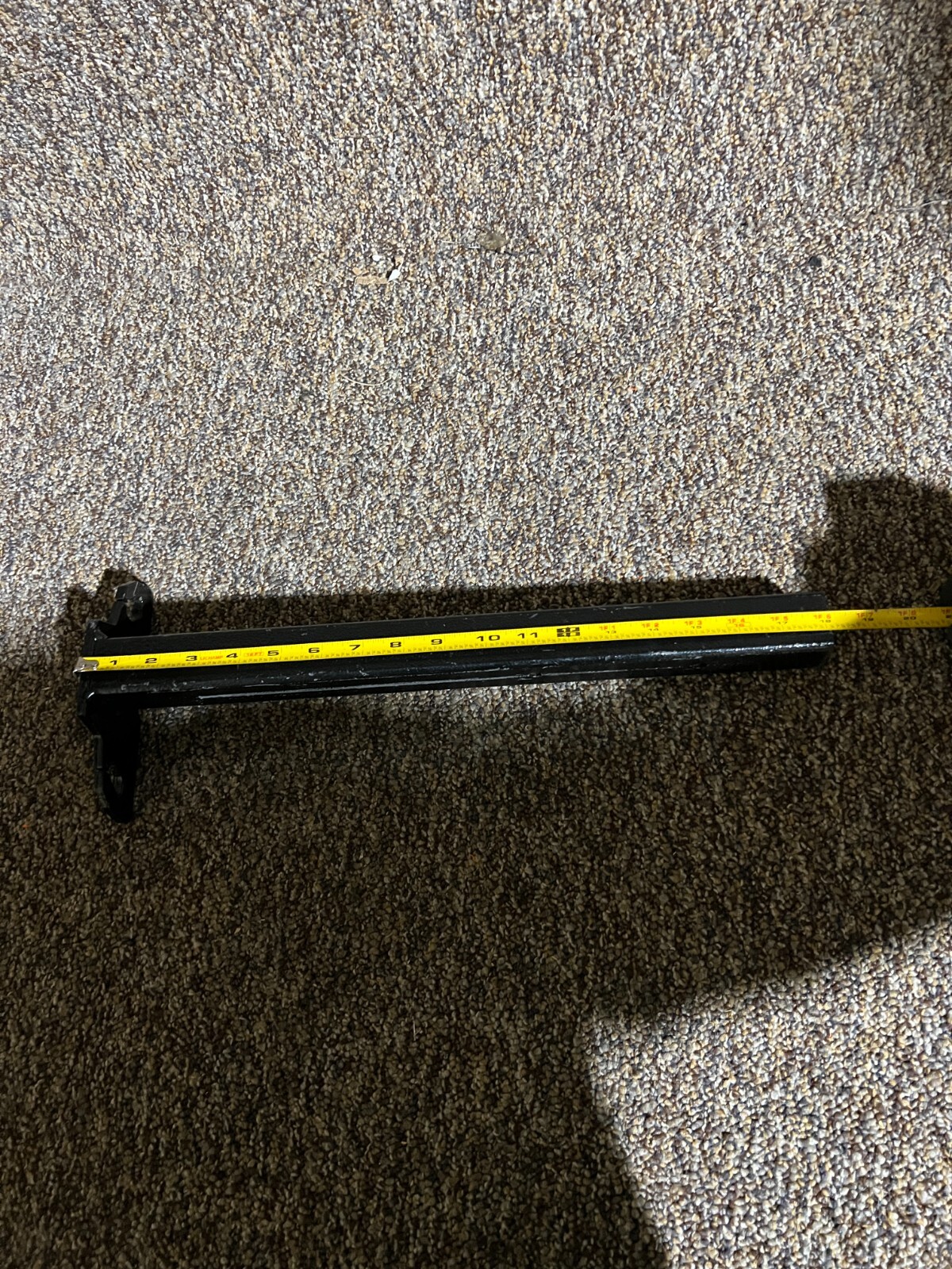 Picture 3 of 5