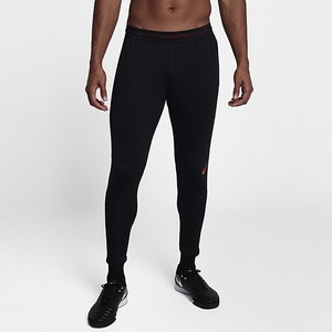 nike dry strike football pants