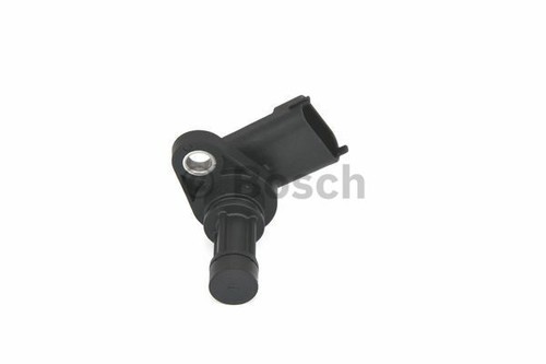 Sensor, crankshaft pulse for PORSCHE BOSCH 0 261 210 364 - Picture 6 of 7