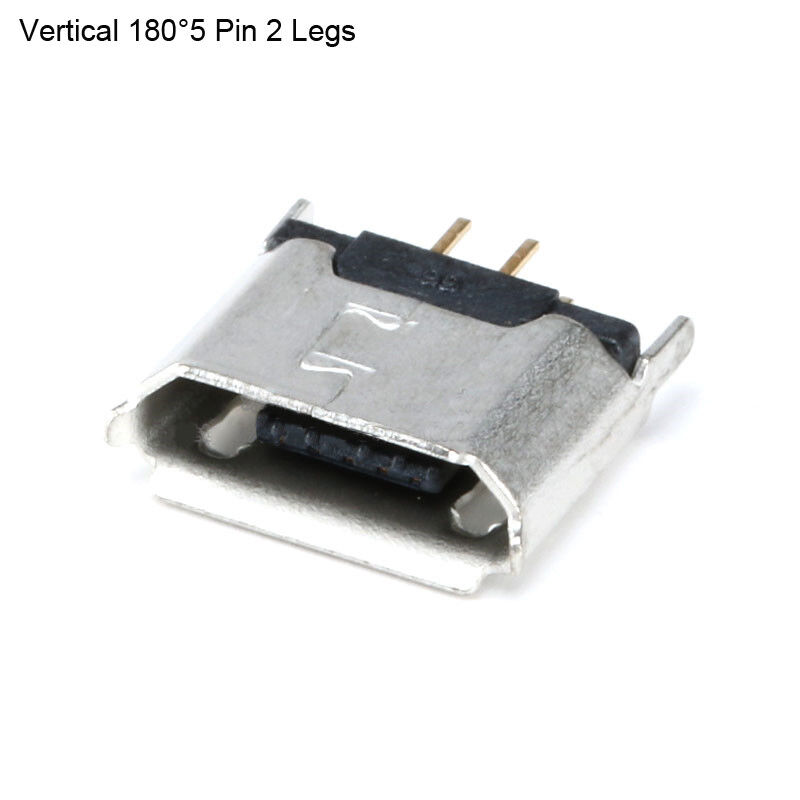 balet supruga Lijepa žena micro usb female pinout bunker Vrabac Oglas