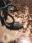 Foto 4 di 24