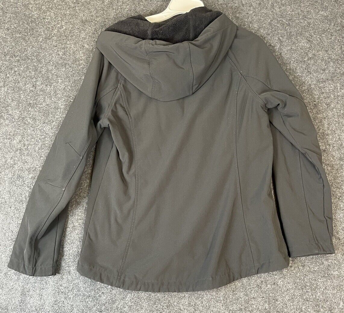 Merrell Winter Jacket Womens Medium - image 3