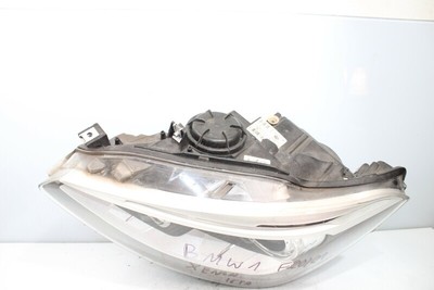 A9722967710 scheinwerfer links für BMW 1 2011 1515582 | eBay