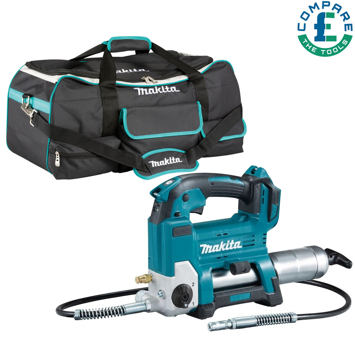 Gun Kit Makita Grease Gun For Sale Gun Kit Makita Grease Gun Price