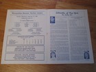 Picture 4 of 7