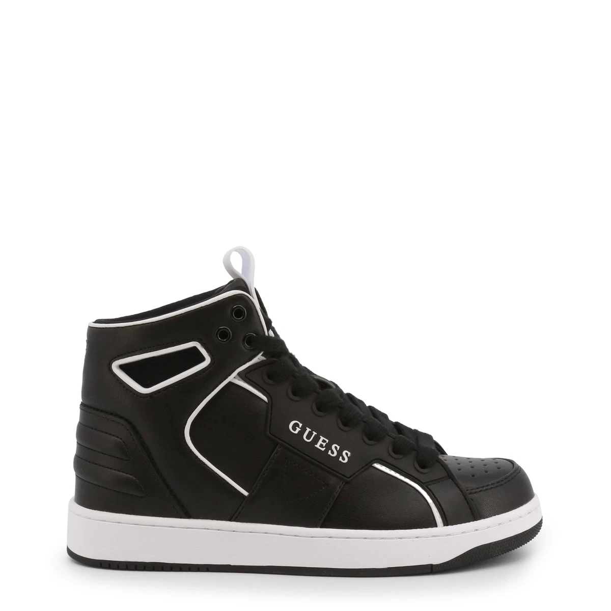 Guess top outlet settimo