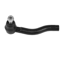Spurstangenkopf FM14X1.5 RHT 13,4 Mm 170 Mm A.B.S. FüR U.A. Hyundai Sonata