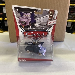 Dracula Mater | eBay