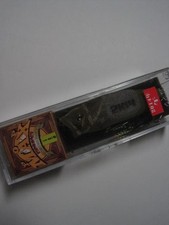 Megabass POPMAX FF DERBY 2K14 (SP-C)