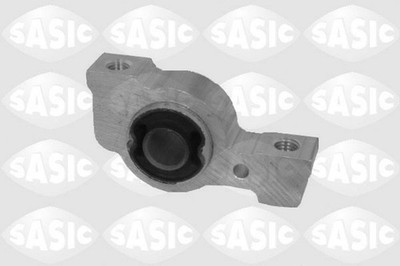 SASIC Querlenkerlager 2250008 für 407 SW 508 PEUGEOT 1 HDi 110 6D9HZC 6D9HYC 16V