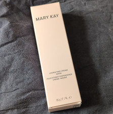 Mary Kay Feuchtigkeitsmaske Creme 85 g, parf�...