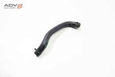 Honda Civic 2016-2026 1,5 L motor refrigerante refrigeración agua entrada manguera tubo OEM