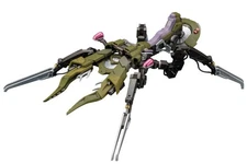 Kotobukiya Hexa Gear Motor Punisher 1/24 Scale Model (Approx. 220mm)