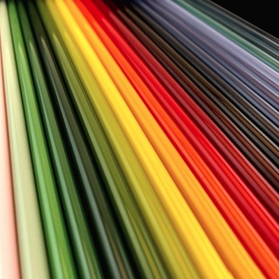 (296,55 /Kg) 23Farben Rainbow Pack (Full Spectrum) Northstar Boro