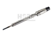 HIDRIA Glühkerze H70 001 für AUDI CUPRA MAN SEAT SKODA VW