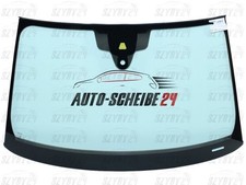 Frontscheibe Windschutzscheibe Audi Q5 II (FY) 2017-2024 Kamera Sensor HUD