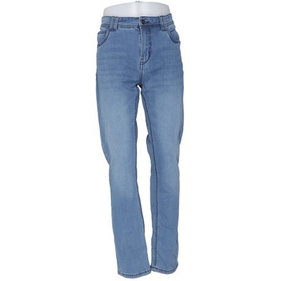 Pescara, Jeans, Größe: 46, Pescara, Blau #lgN