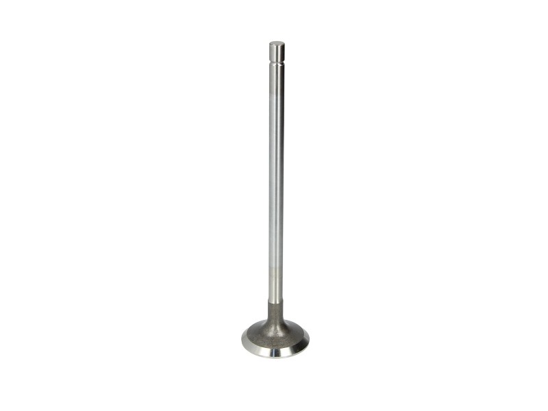 Für TRW 171108 Exhaust valve 171108 Exhaust valve (39x8x173,3mm) fits: IVECO fi