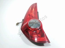 FEU ARRIERE GAUCHE 93193683 OPEL AGILA B (03/2008 12/2014) / NE 224323