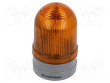 WERMA 26132060 Signalgeber