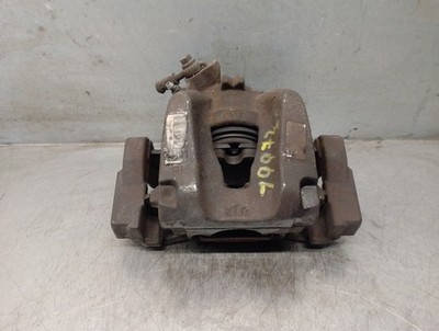 1609897380 BREMSSATTEL VORN RECHTS / ATE / 5073834 FÜR CITROËN C4 PICASSO II 1.6