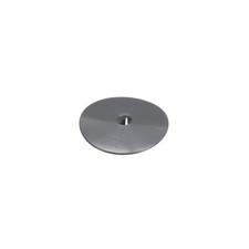 Robot Coupe 49211 Dicing Grid Protector