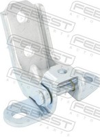 TüRscharnier Febest 1299-HDRBFLU FüR Hyundai Tucson NX4E NX4A I30 Pde Pd Pden Fe