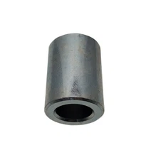 A&I Bushing; Quick Hitch - A-LVU15507