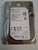SEAGATE 8TB TERASCALE v2 ST8000NC0002 NAS SATA III 7200 RPM 512e 6Gb/s 3.5"