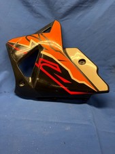 Aprilia  RX 50 Side Fairing PN DIS 800359