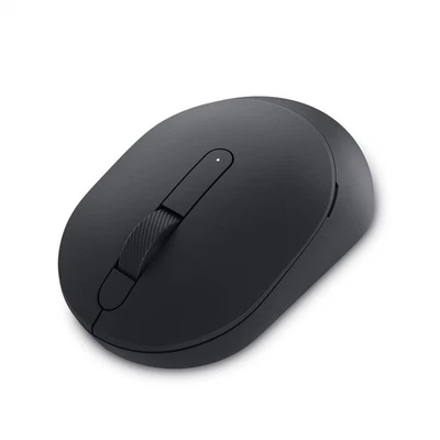[MS355-BLK-EMEA] Dell Souris sans Fil avec clics Silencieux, capteur Optique ... - Photo 1/4