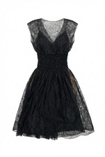 Valentino Dress