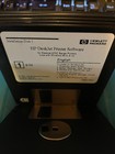 20 - floppy disk 3.5 - PHOTOWORKS - MUSICTUNE - PRINTER SOFTWARE - HOLIDAY FONTS — photo 4
