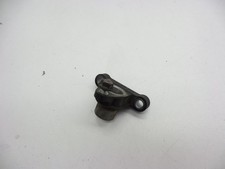 HALTER Volvo XC70 (SZ) SUV XC70 2.4 D5 20V (D5244T4) 2006 30673803