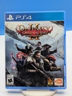 Divinity: Original Sin 2 - Definitive Edition - Sony PlayStation 4 PS4 Tested