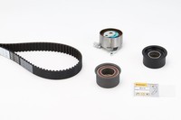Continental Ctam Zahnriemensatz Fuer Opel CT1023K3