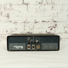 Vintage Midas Analog Power Supply Unit *RARE*