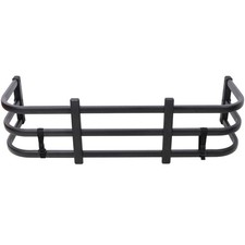 Truck Bed Extender, Aluminum Retractable Tailgate Extender,59.25"-72.25"