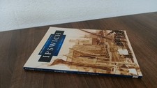 Ipswich (Britain in Old Phtographs)-David Kindred