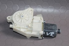 Mercedes W204 C180CGI Coupe Fensterhebermotor Vorne Rechts A 2048200142