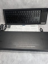 Keychron K1 Wireless Mechanical Keyboard (Version 3) in fully working condition