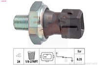 ÖLdruckschalter 1.800.091 EPS FüR Land Rover Honda Rover MG