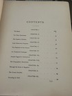 Picture 15 of 24