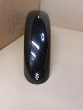 garde boue avant origine HONDA 125 SHADOW VT 1999 à 2007