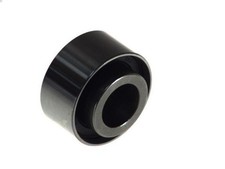 Poulies diverses Mazda MX3