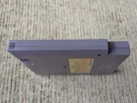 Advanced Dungeons & Dragons Pool of Radiance Nintendo NES Cartridge Only Tested